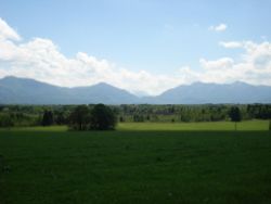 2013-06-08_Radtour_Iffeldorf-Aiderbichl (059).JPG
